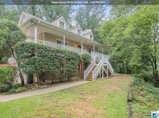 1154 Dearing Downs Dr, Helena, AL 35080