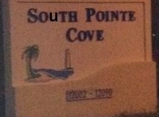 12020 SW 268th St UNIT 59, Homestead, FL 33032