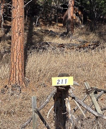 3rd image of 211 Warm Springs Creek Rd