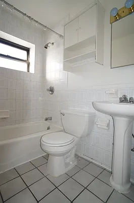 Rented by J Misrahi Realty Corp | media 26