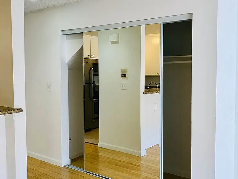 2485 Sawtelle Blvd — Photo 10