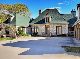 3275 S Graham Rd, Saginaw, MI 48609