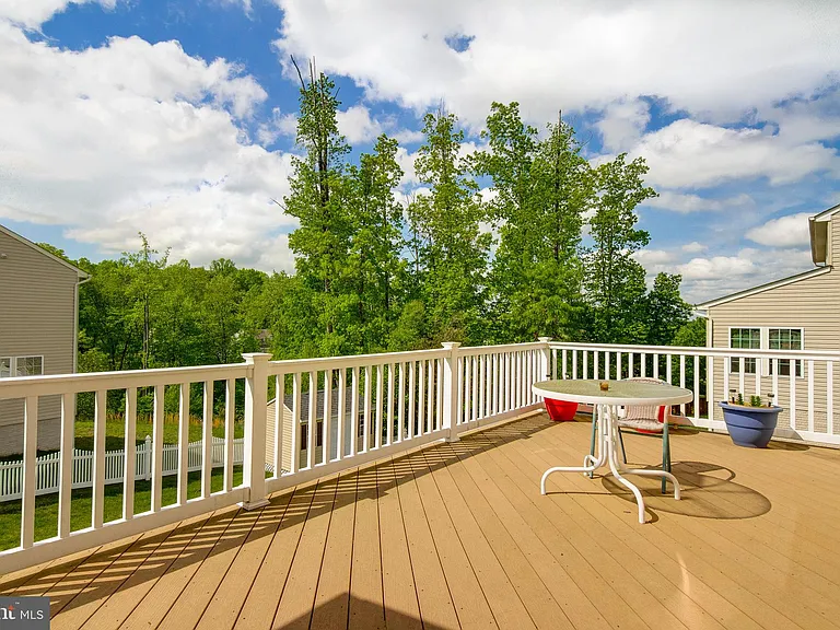 46 Bismark Dr — Photo 28