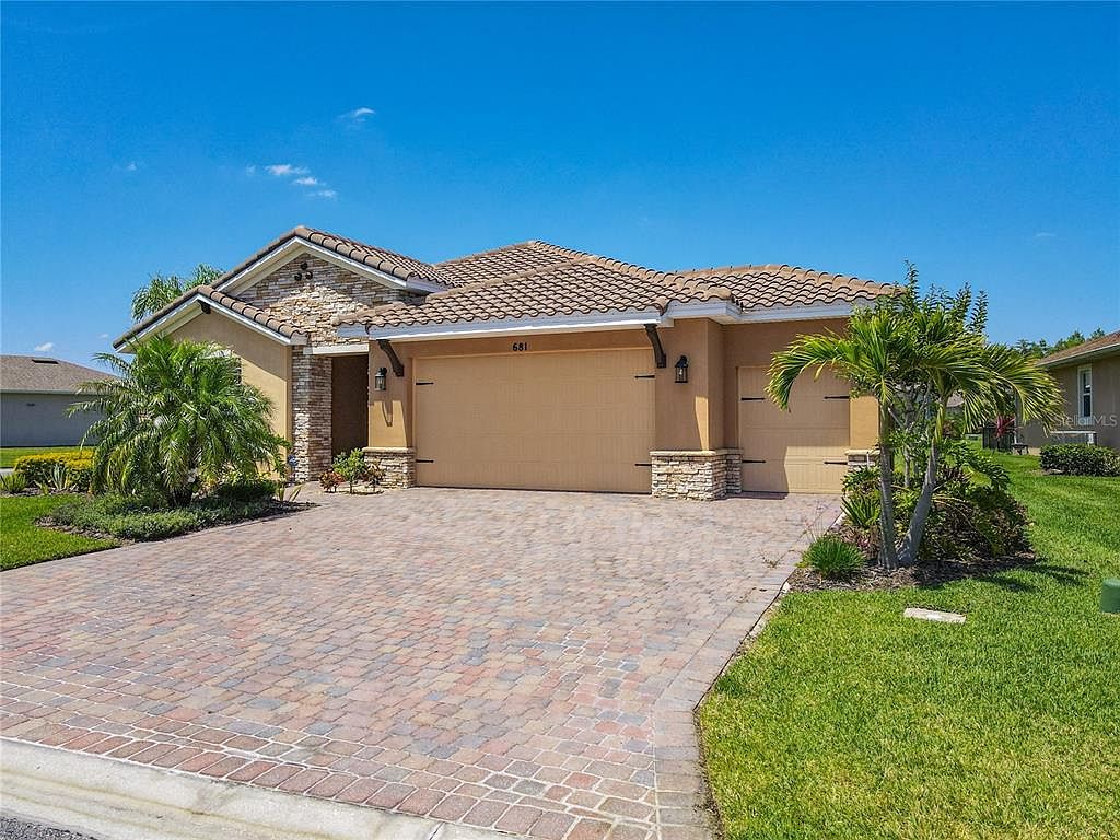 681 San Joaquin Rd, Poinciana, FL 34759 Zillow