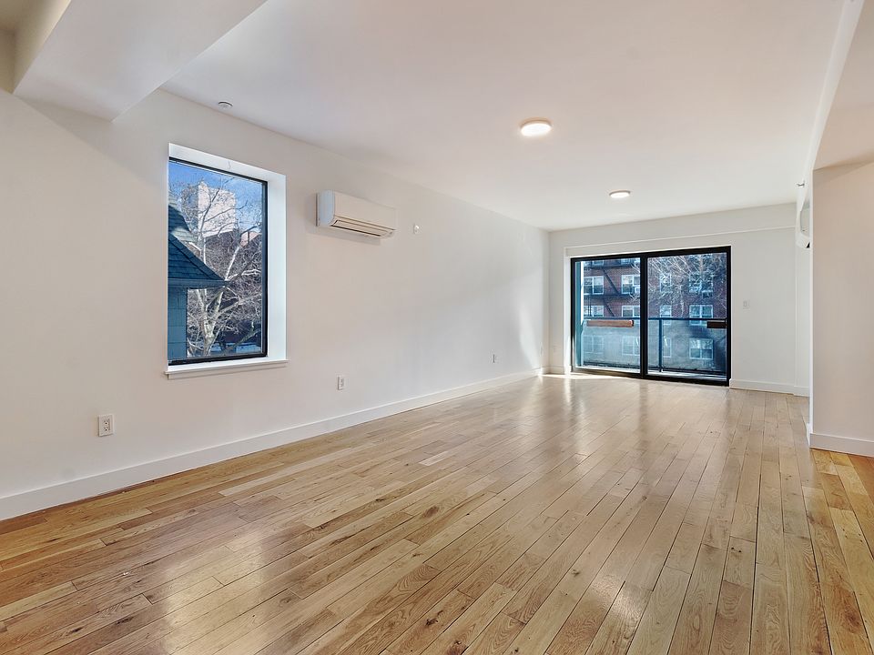1st image of 111 Clarkson Ave APT 3A