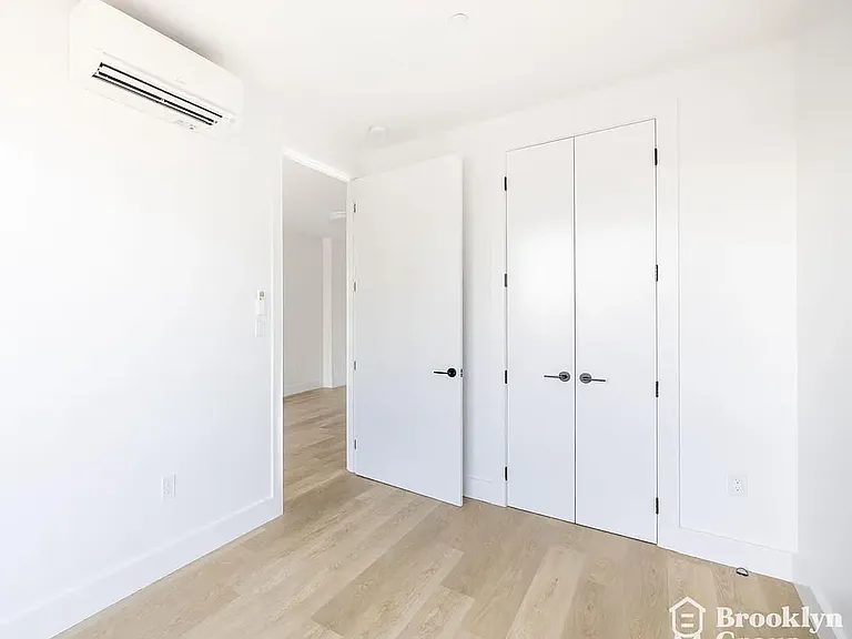 3308 Glenwood Rd #25 — Photo 8