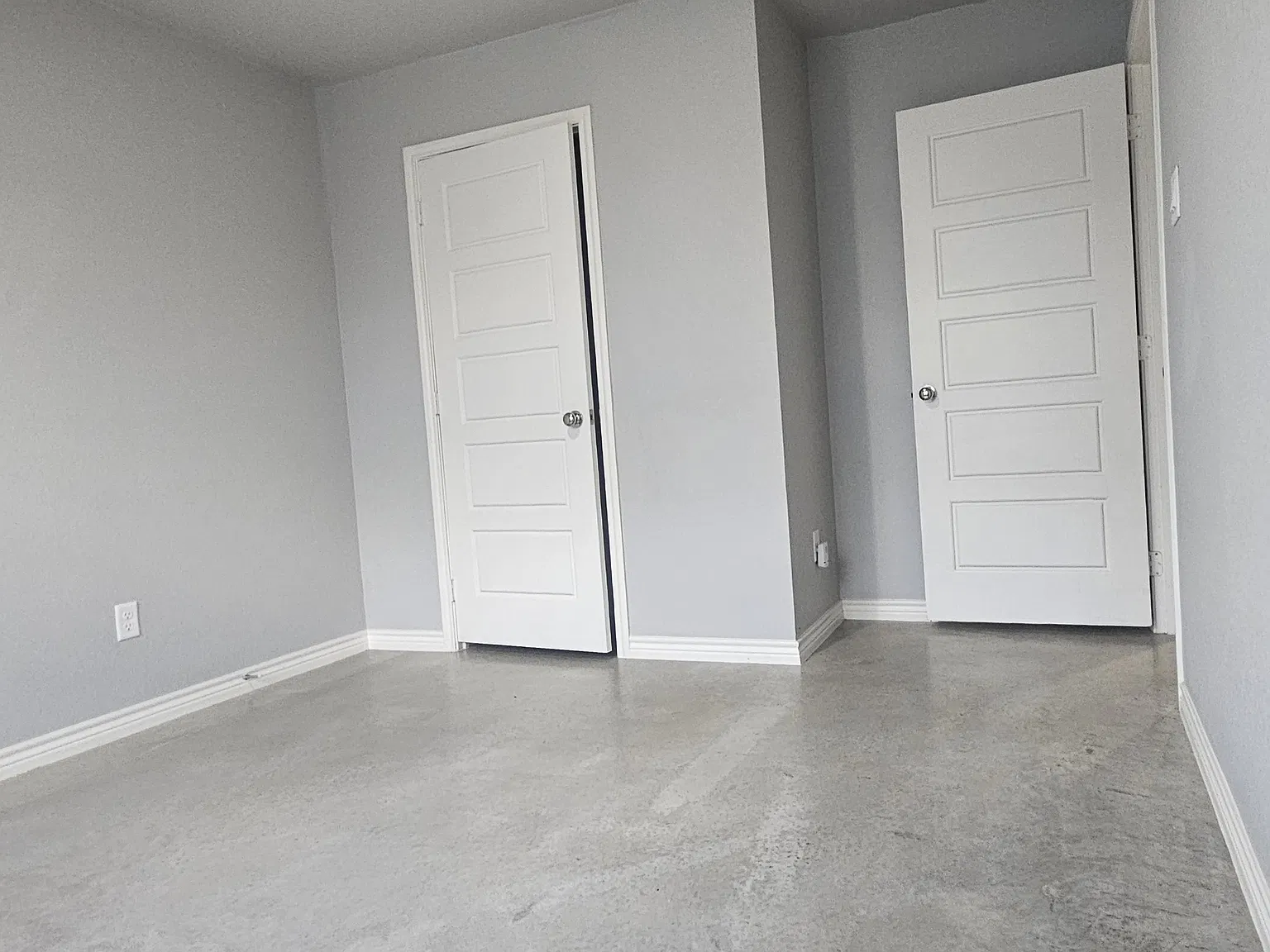 3 bed, 1566 sqft, $1,750 — Photo 3