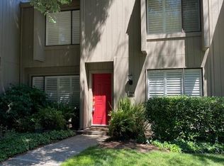 1041 Commons Dr, Sacramento, CA 95825