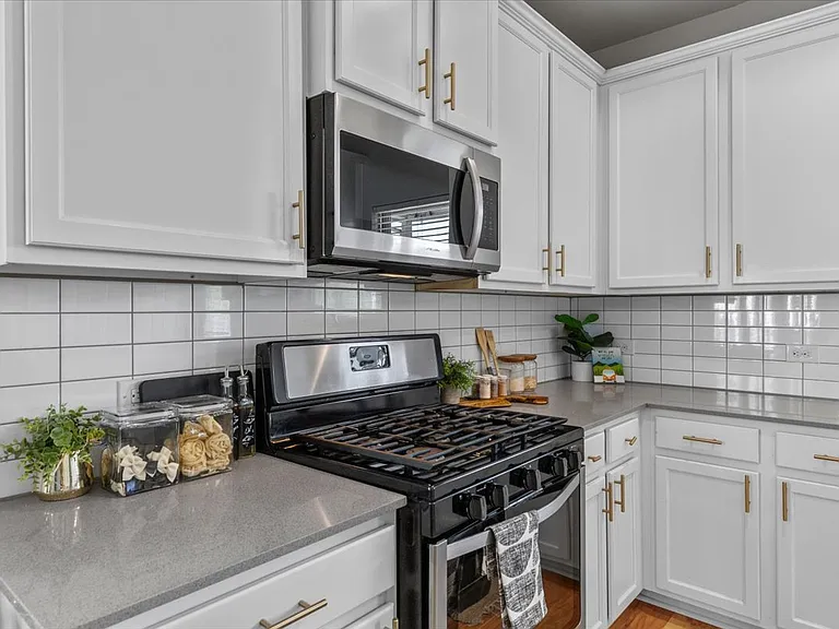 9603 Tanager Way — Photo 19
