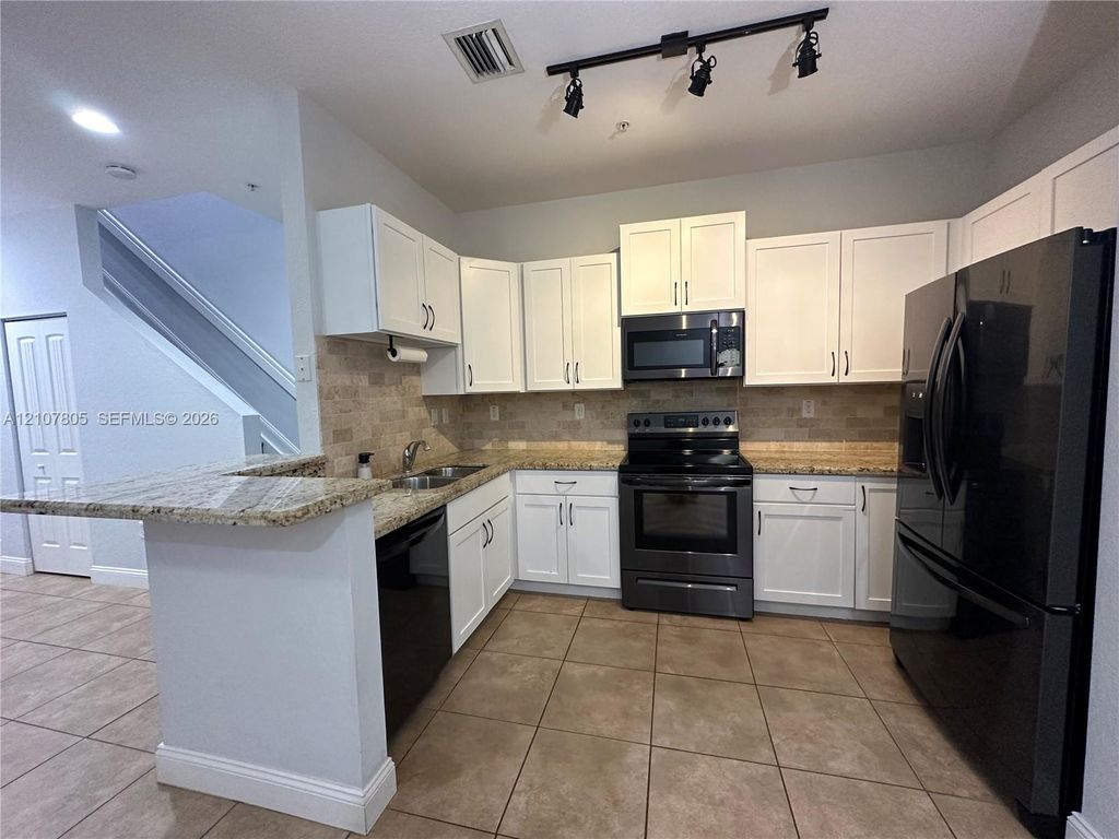 155 SW 7th Ct #155, photo 7