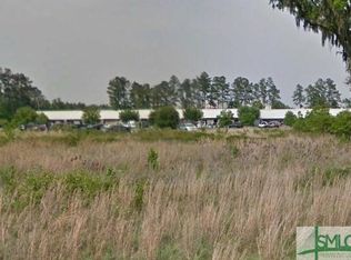 129 Pipemakers Cir, Pooler, GA 31322