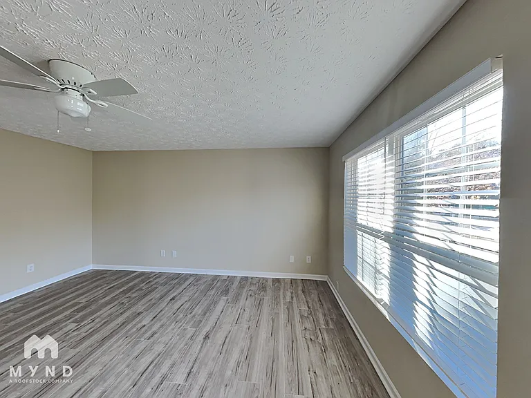 3470 Waldrop Trl — Photo 5