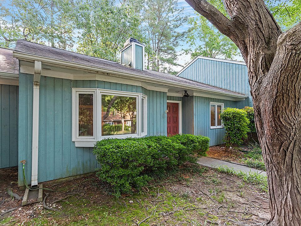 54 Candytuff Ln, Durham, NC 27713 Zillow