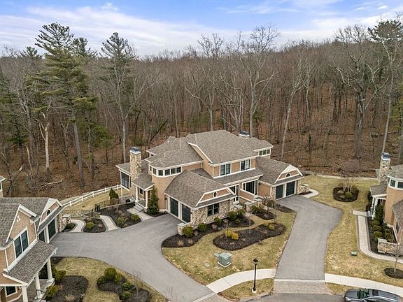 2nd image of 15 Gershon Way #15