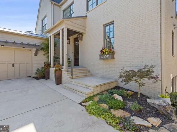 3931 Cash Lndg, Marietta, GA 30066