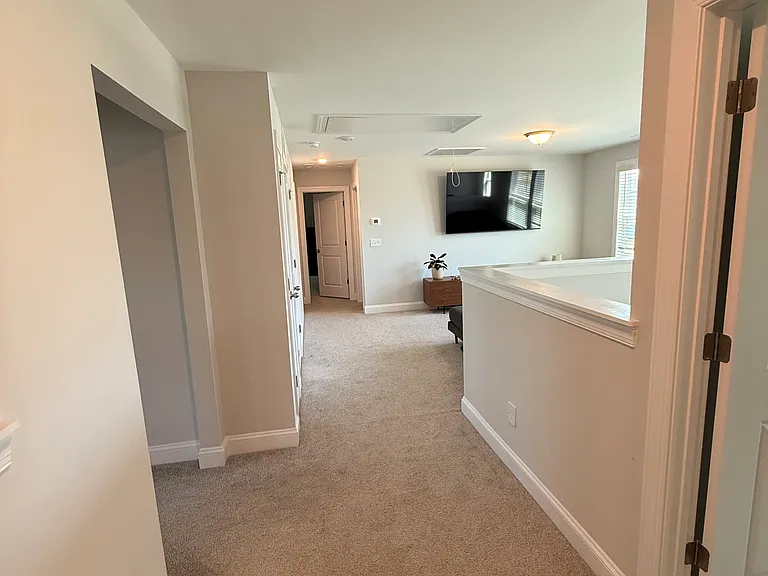 4113 Mabon Ct — Photo 6