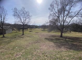 11831 Bowen Pkwy, Roscoe, IL 61073