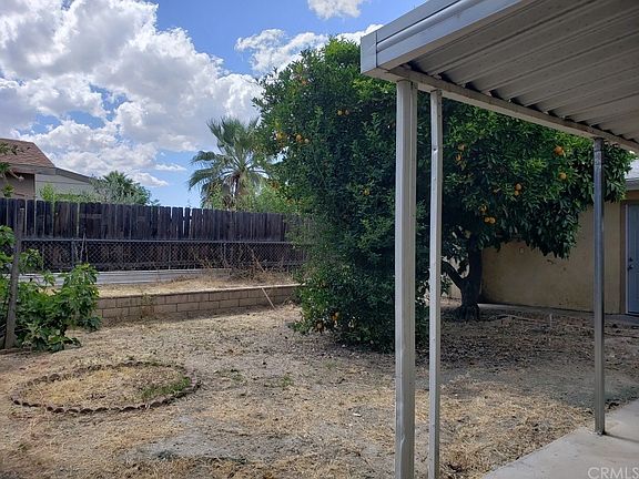 4th image of 25301 De Waide Ave