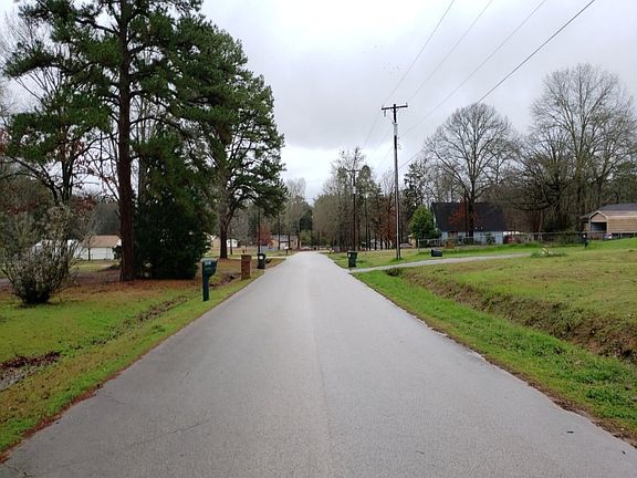 4th image of 11148 Shadow Wood Cir