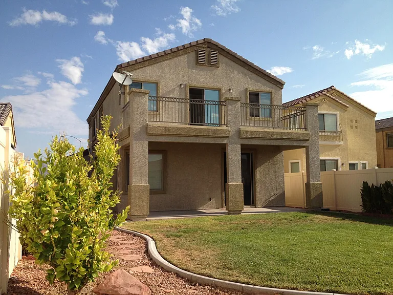 3621 Remington Grove Ave — Photo 20