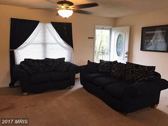 2nd image of 7040 Justin Ct W