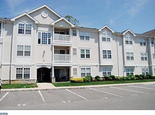 177 Natalie Rd, Delran, NJ 08075