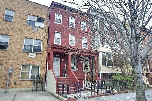 1st image of 73 Clermont Ave #2