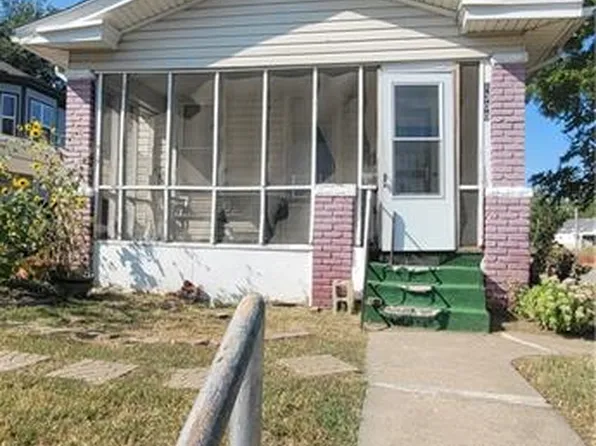 1300 Barnett Ave, Kansas City, KS 66102