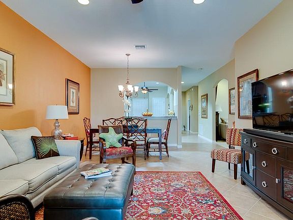 2nd image of 6355 Oxford Cir
