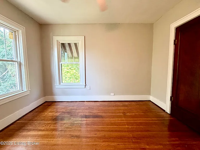 668 Lindell Ave #2 — Photo 7