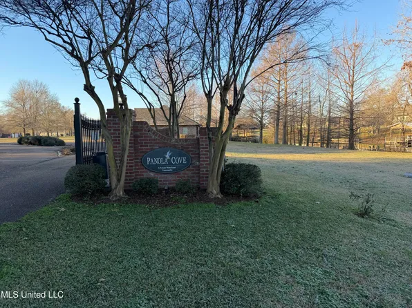 105 Mallard Lndg, Ferriday, LA 71334