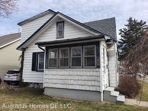 2nd image of 3714 Oakshire Ave