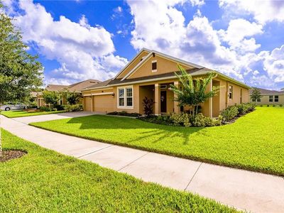 723 Evening Star Ln, Deland, FL, 32724