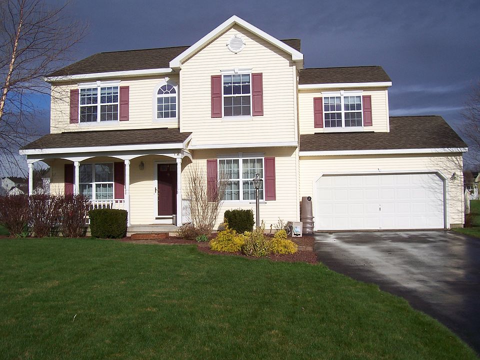 1st image of 12 Sandpiper Ln