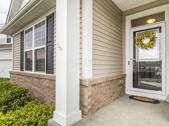 4th image of 6053 Fallsburg Dr