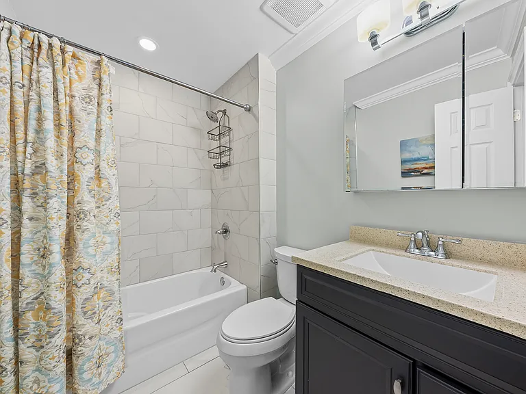 5312 Treetops Dr #H-102 — Photo 21
