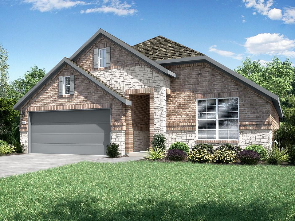 1st image of 2512 Caddo Canoe Dr #Ze9aa8