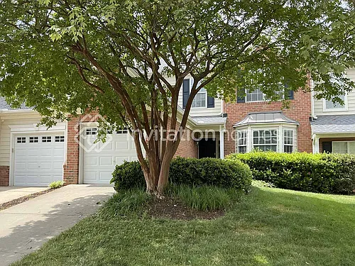 11208 Presidio Dr Photo 1