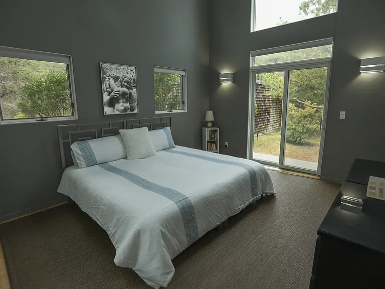 9 Whalers Ln — Photo 16