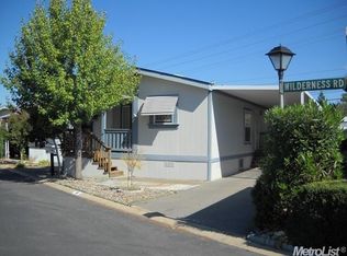 103 Wilderness Rd, Rancho Cordova, CA 95670