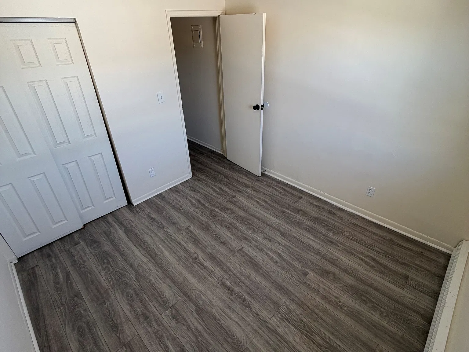102 West Hudson St — Photo 2