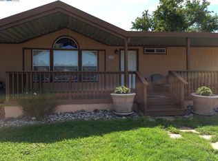 117 Fisk Ter, Fremont, CA 94538