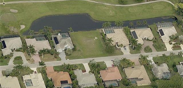 1st image of 9793 Alhambra Ln