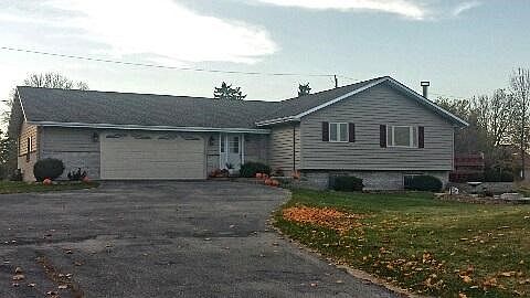 Featured Listing