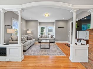 22 Lincoln Ave #1, Saratoga Springs, NY 12866