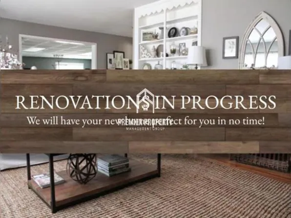 1352 Winfield Ave, Memphis, TN 38116