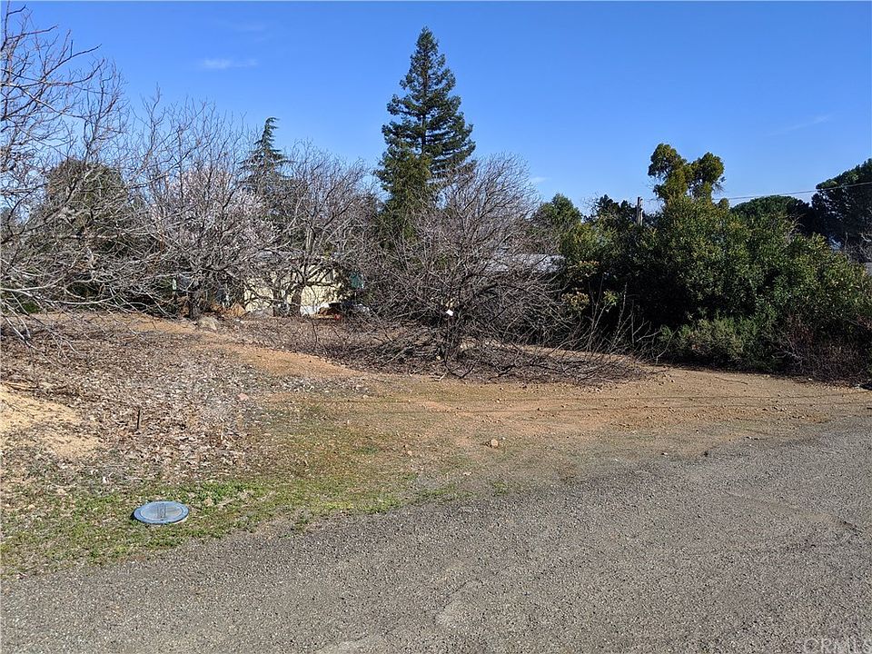 1st image of 4150 Osceola Ave