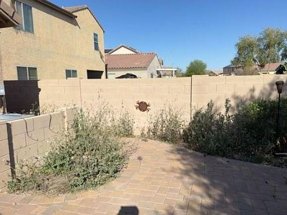 2nd image of 42463 W Mira Ct