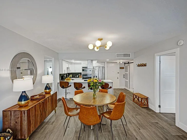 600 Three Islands Blvd — Photo 1