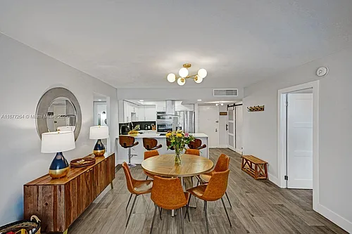 600 Three Islands Blvd Photo 1